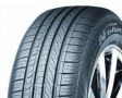 Roadstone N*Blue ECO 205/55 R16 91V