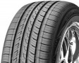 Roadstone N*Fera AU5 215/45 R17 91W XL