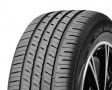 Roadstone N*Fera RU5 245/60 R18 104V
