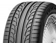 Roadstone Radial N6000 215/45 R17 91W XL