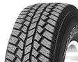 Roadstone Roadian AT2 245/65 R17 105S