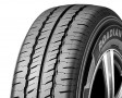 Roadstone Roadian CT8 155/0 R13C 90/88R