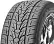 Roadstone Roadian HP 275/55 R20 117V XL