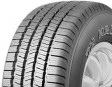 Roadstone Roadian HT LTV