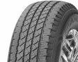 Roadstone Roadian HT SUV 235/65 R17 103S SUV