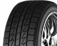 Roadstone Winguard Ice 215/65 R16 98Q
