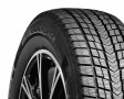 Roadstone Winguard Ice SUV 265/65 R17 112Q SUV