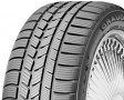 Roadstone Winguard Sport 205/40 R17 84V XL