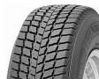 Roadstone Winguard SUV 265/65 R17 112H SUV