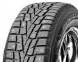 Roadstone Winguard WinSpike LT 265/65 R17 120/117Q