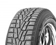 Roadstone Winguard winSpike SUV 265/65 R17 116T SUV