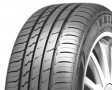Sailun Atrezzo Elite 205/65 R15 94V
