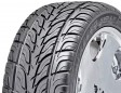 Sailun Atrezzo SVR LX 275/55 R20 117V XL