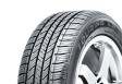 Sailun Atrezzo Touring LS 215/70 R15 98T
