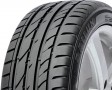 Sailun Atrezzo ZSR 215/45 R18 93W XL