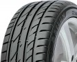 Sailun Atrezzo ZSR SUV 255/50 R20 109Y SUV