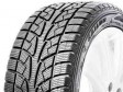 Sailun Ice Blazer WSL2 155/65 R14 75T