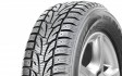 Sailun Ice Blazer WST1 215/45 R17 91T XL