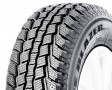 Sailun Ice Blazer WST2LT 275/55 R20 117S XL