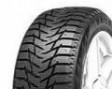 Sailun Ice Blazer WST3 225/50 R17 98T XL