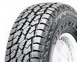 Sailun Terramax A/T