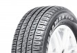 Sailun Terramax CVR 235/70 R16 106H