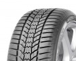 Sava Eskimo HP2 225/50 R17 98V Германия XL