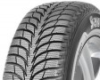 Sava Eskimo Ice 175/70 R14 88T XL