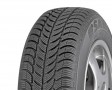 Sava Eskimo S3+ 185/65 R14 86T M+S