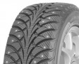Sava Eskimo Stud 185/60 R15 88T Польша XL