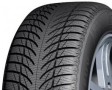 Sava Eskimo SUV 255/55 R18 109H SUV