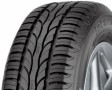 Sava Intensa HP 185/60 R15 88H Турция XL