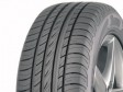 Sava Intensa SUV 245/70 R16 107H SUV