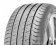Sava Intensa UHP 2 215/45 R17 91Y Германия XL FP