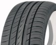 Sava Intensa UHP 205/45 R16 83W Франция
