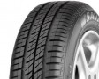 Sava Perfecta 155/65 R14 75T Турция