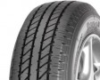 Sava Trenta 185/0 R14 102/100Q
