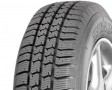 Sava Trenta M+S 175/0 R14 99/98P M+S