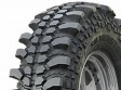 Silverstone MT-117 Xtreme 35/11.5 R16