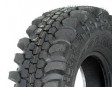 Simex Extreme Trekker 2 35/12.5 R15