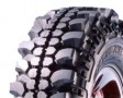 Simex Extreme Trekker 32/10.5 R15