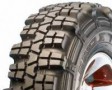 Simex Jungle Trekker 2 33/11.5 R15
