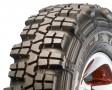 Simex Jungle Trekker 33/10.5 R16