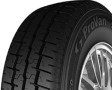Starmaxx Provan ST 850 Plus 155 R13C 85/83N Турция