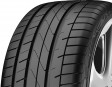 Starmaxx Ultrasport ST760 225/50 ZR16 96W Турция