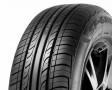 Sunfull SF-688 155/80 R13 79T