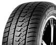 Sunfull SF-982 155/80 R13 79T