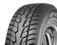 Sunfull SF-W11 175/70 R13 82T