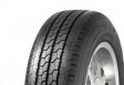 Sunny SN223C 195/0 R14 106/104R