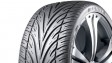 Sunny SN3800 235/50 R18 97W